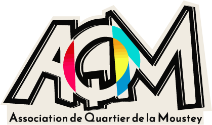 AQM