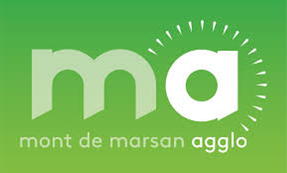 Agglomdm