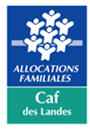 Caf40