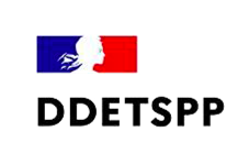 Ddetspp