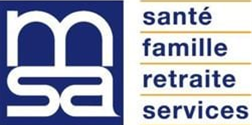 Msa