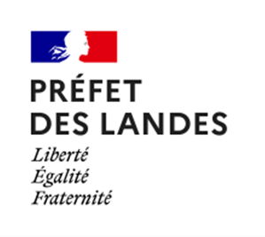 Pref40