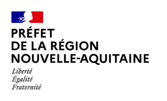 Prefaquitaine