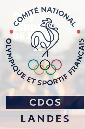 CDOS