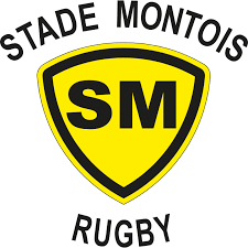 SMrugby