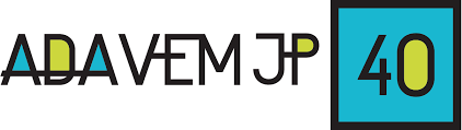 Adavem40