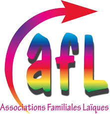 Afldumarsan
