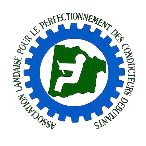 Alpcd