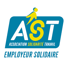Ast