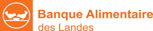 Banquealimentaire