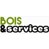 Boisetservice