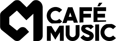 Cafémusic