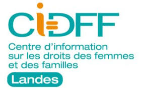 Cidff