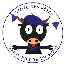 Comitefetesspdm