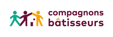 Compagnonsbatisseurs