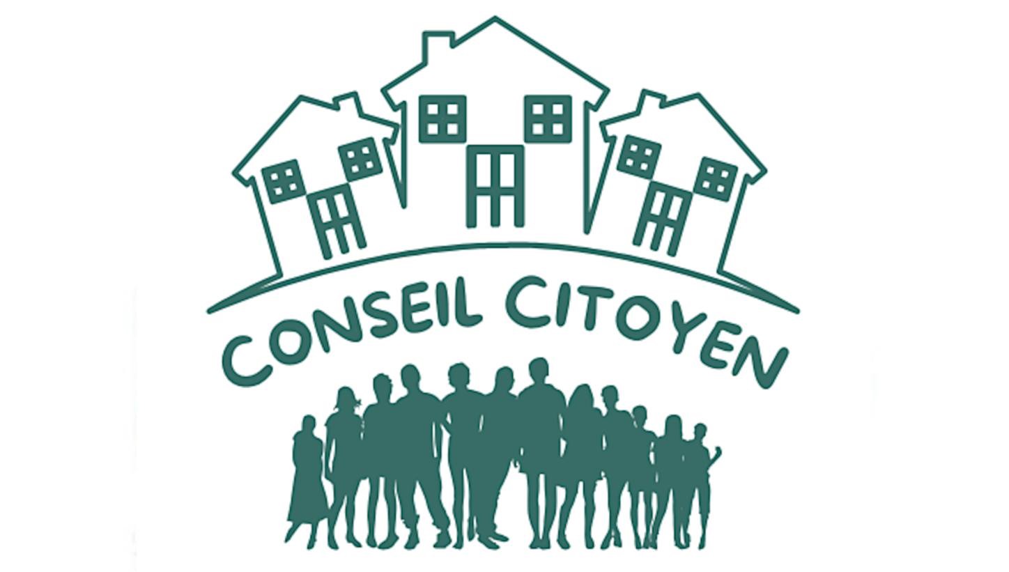 Conseil Citoyen