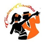 Couleurcaraibe