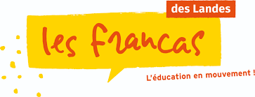 Francas