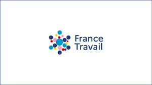 Francetravail