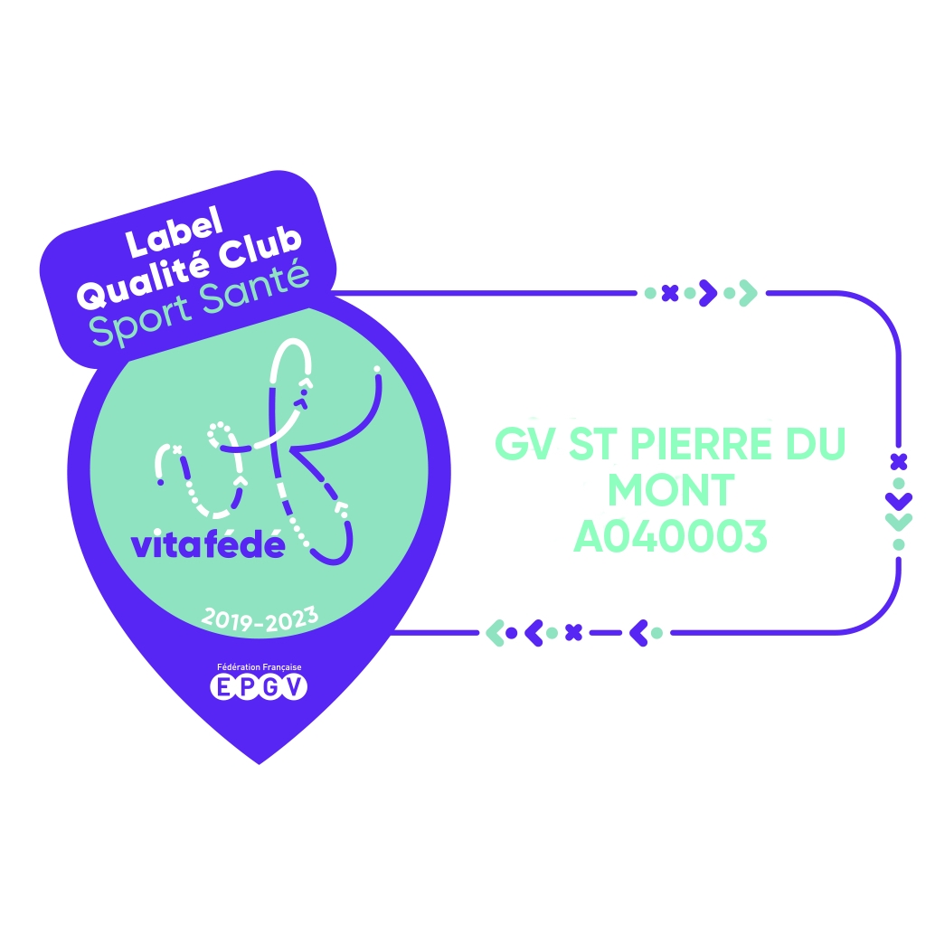 Gymvolontaire