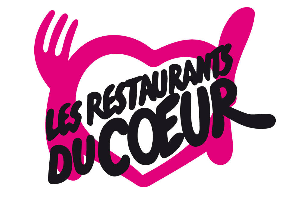 Jardins Du Coeur
