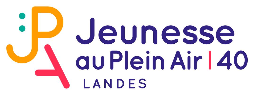Jeunesse Au Plein Air