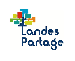 Landes Partage