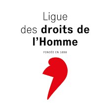 Ldh