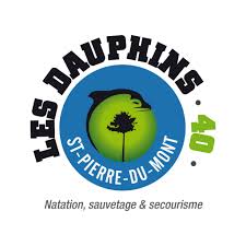 Les Dauphins Spdm