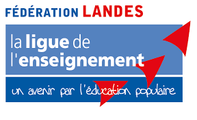 Ligueenseignement