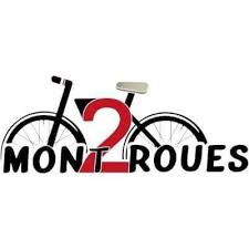 Mont2roues
