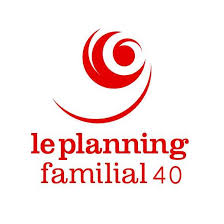 Planningfamilial