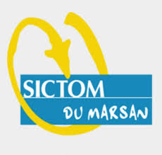 Sictom