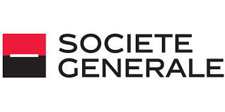 Sociétégénérale
