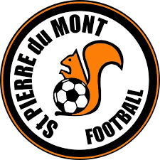 Sportingfoot Spdm