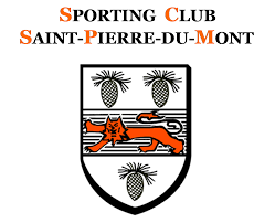 Sportingspdm