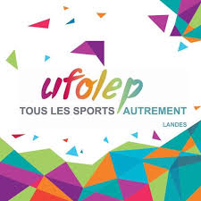 Ufolep
