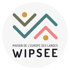 Wipsee