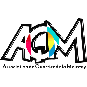 AQM — Association de Quartier de la Moustey